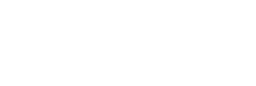 Logo FFCAM