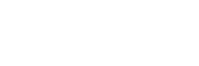 Logo FFCAM